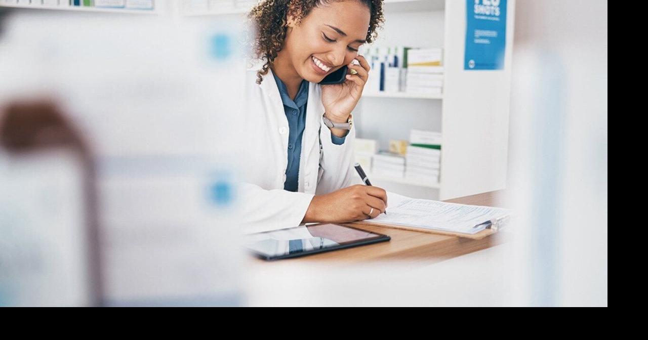 semaglutide with b12 near me Semaglutide/B12 « Virtual Care
