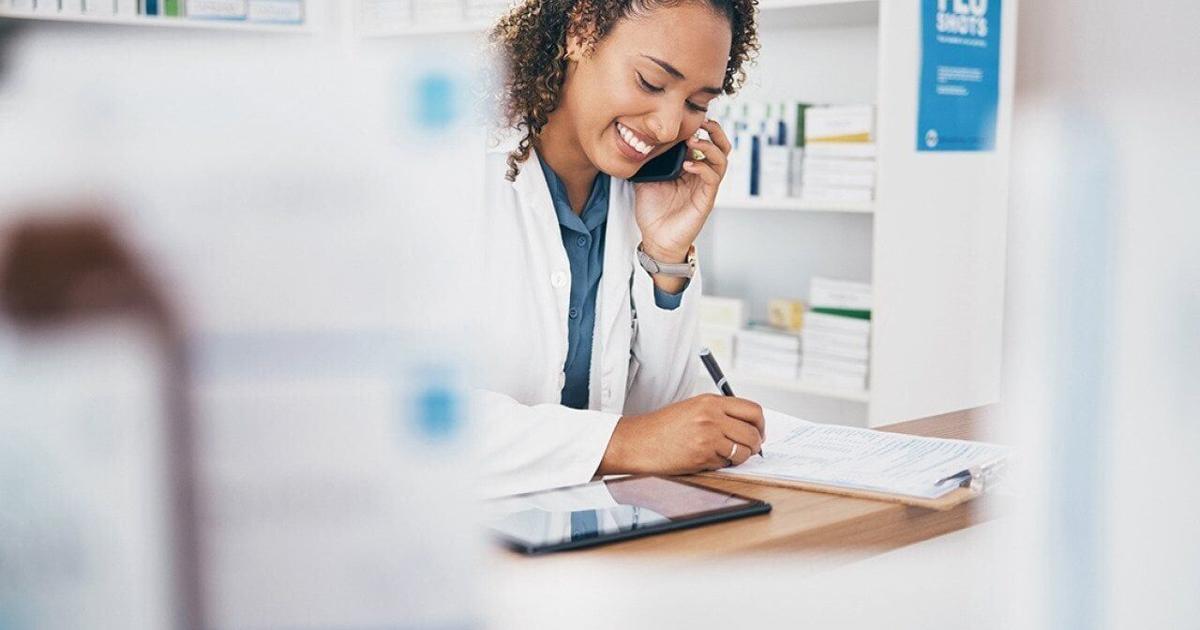 non compounded tirzepatide online Compound Tirzepatide Prescribed Online non compounded tirzepatide online Compound Tirzepatide Prescribed Online