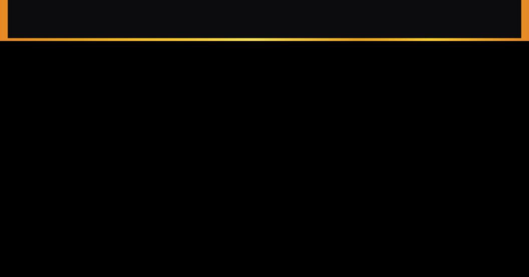 Best of the Best 2021 Winners' Guide