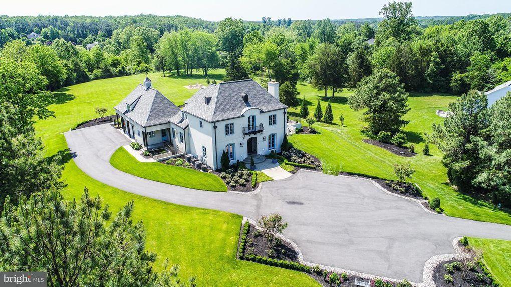 7 top homes for sale in Stafford Real Estate