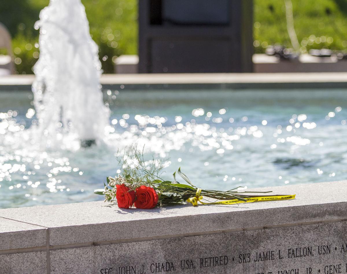 PWC Remembers 9-11 121.jpg
