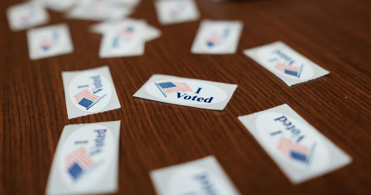 Where do Virginia congressional candidates in key districts stand on top policy issues?