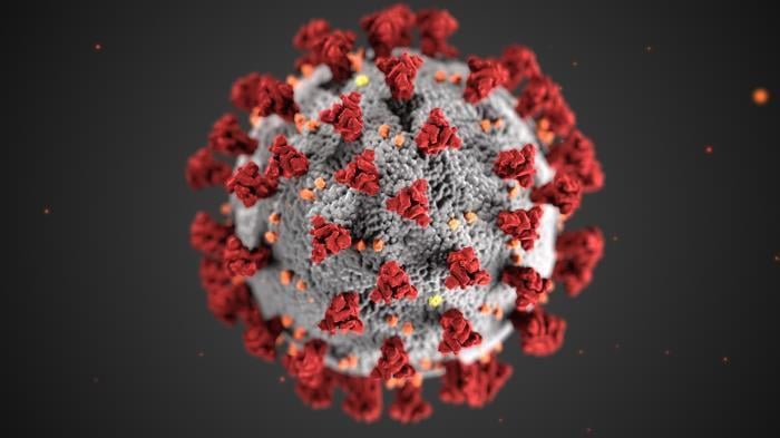 Virginia Releases Zip Code Level Data On Covid 19 Cases Coronavirus Insidenova Com