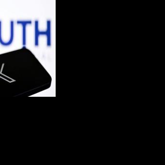 France trolls US, Russia misinformation on X