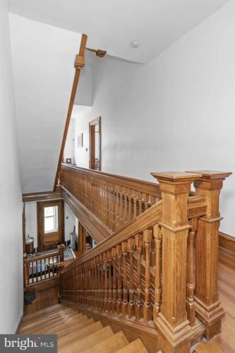 1600 Belts Rd, Middletown, DE, 19709_6.jpg