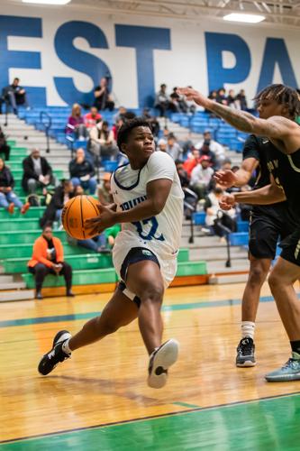 Freedom vs Forest Park Boys Basketball_Doug Stroud Photography_S51_8466.jpg
