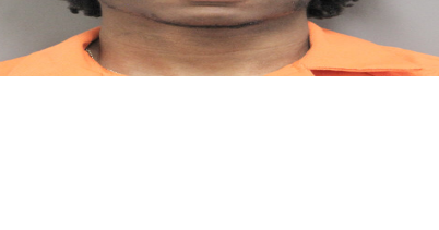 Woodbridge man charged with murder in shooting death of his wife - Vimarsana News