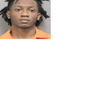 Woodbridge man charged with murder in shooting death of his wife ...