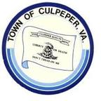 Concrete restoration in Culpeper commences on Sept. 5 - Vimarsana News