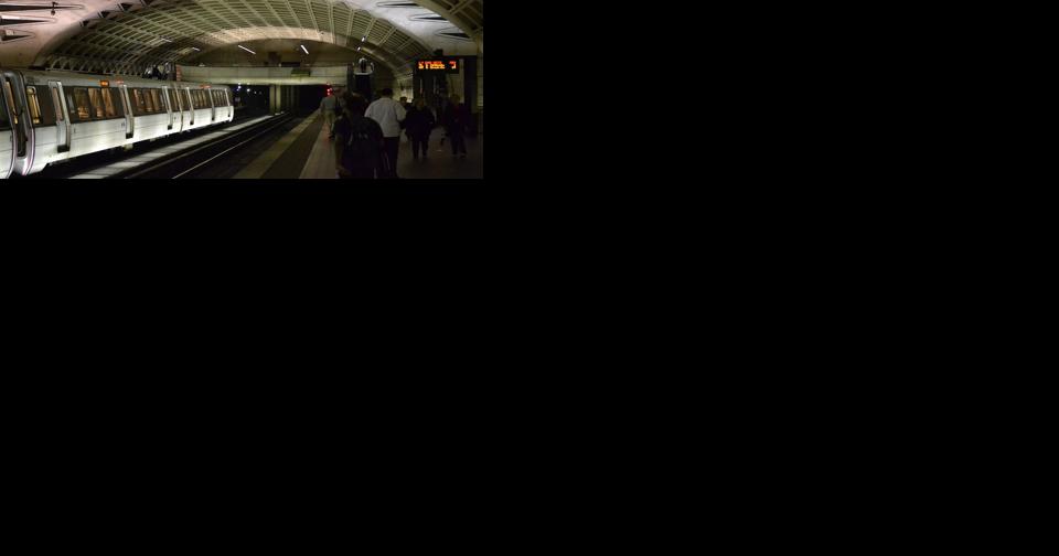 Metro's budget proposal includes massive layoffs, cuts in service — along with fare increases | Headlines - Vimarsana News