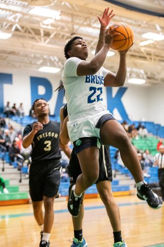 Freedom vs Forest Park Boys Basketball_Doug Stroud Photography_S51_8471.jpg