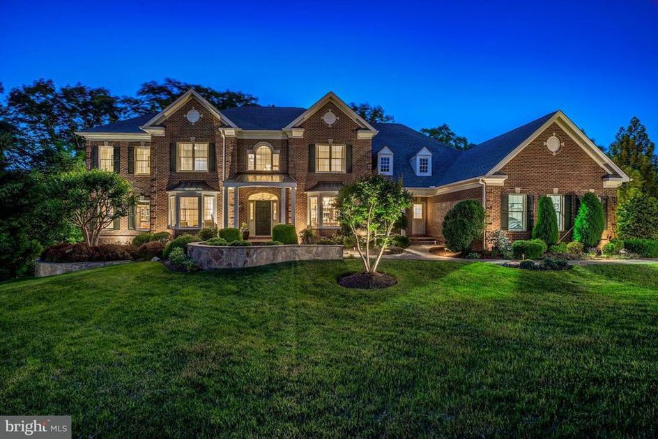 7 top homes for sale in Ashburn | Real Estate | insidenova.com
