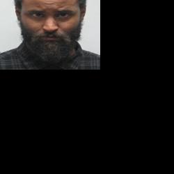 Fairfax County police arrest alleged Merrifield peeper at thrift store - Vimarsana News