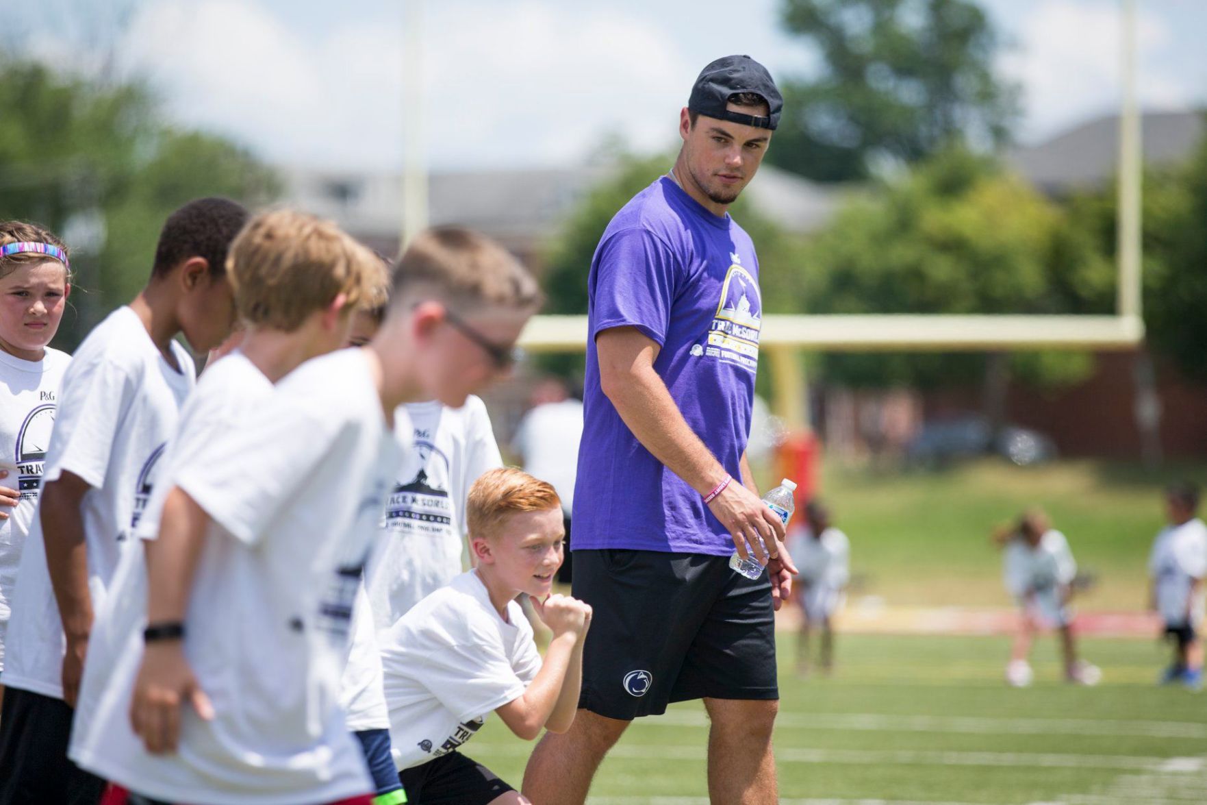 trace mcsorley ravens jersey
