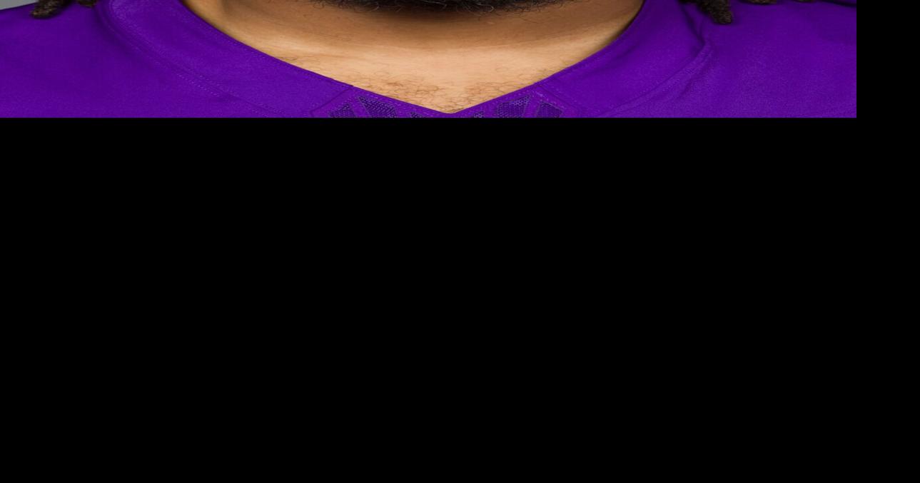 Minnesota Vikings retain Freedom-Woodbridge grad Vershon Lee