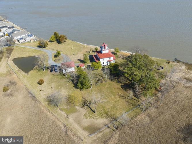 1600 Belts Rd, Middletown, DE, 19709_0.jpg