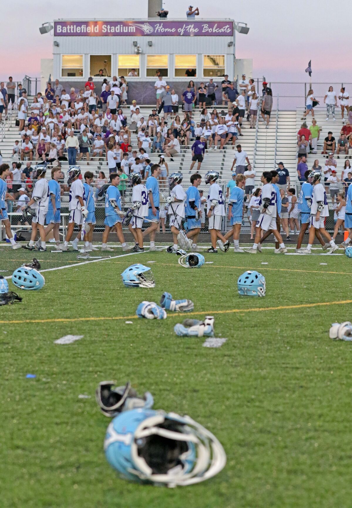 yorktown celebrate 2.jpg