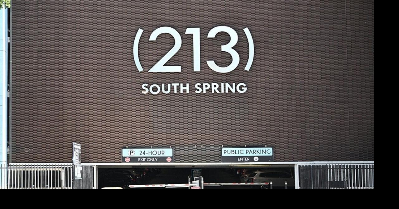 If your phone number has one of these 10 area codes, never get rid of ...