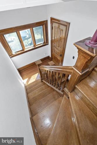 1600 Belts Rd, Middletown, DE 19709_5.jpg