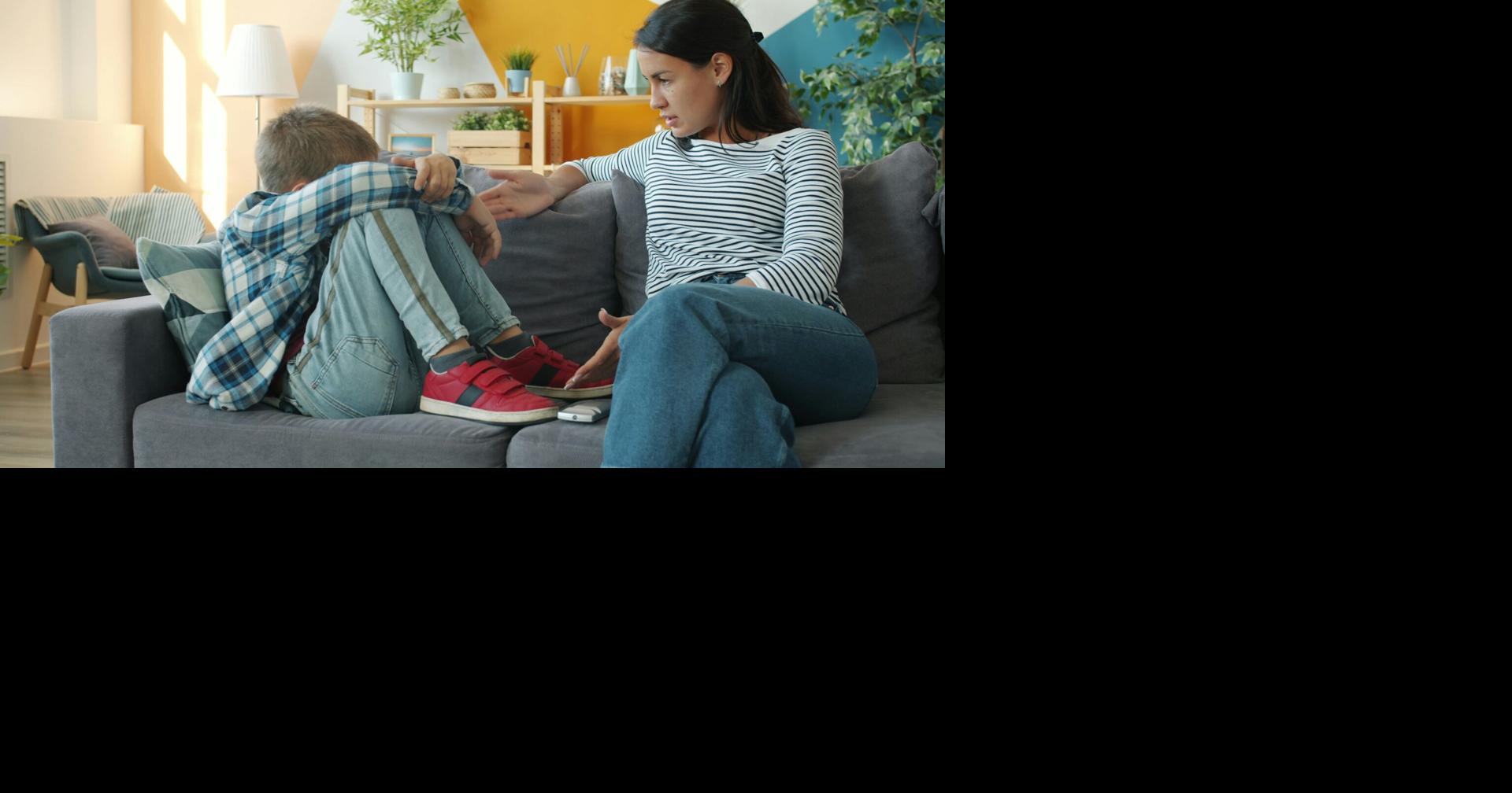 When ADHD and Autism Overlap: What Northern Virginia Parents Should Know About AuDHD
