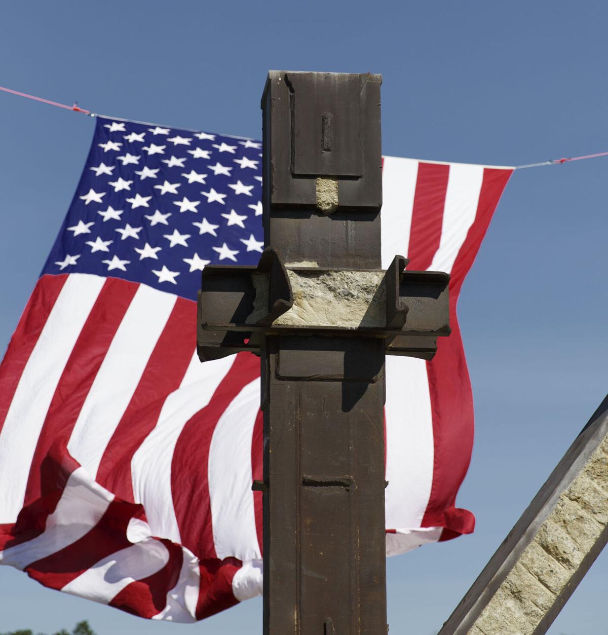 PWC Remembers 9-11 162.jpg