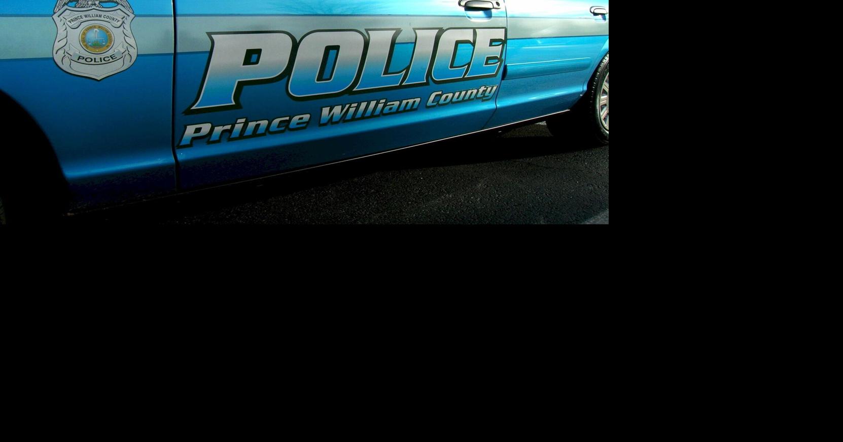 Rippon Middle teacher charged with assaulting student | Headlines ...
