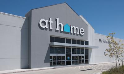 At Home store to open in old Kmart building | Headlines | insidenova.com