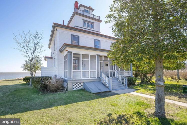 1600 Belts Rd, Middletown, DE 19709_3.jpg