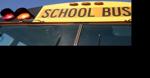Fairfax schools push forward with plan to push back middle school start times - Vimarsana News