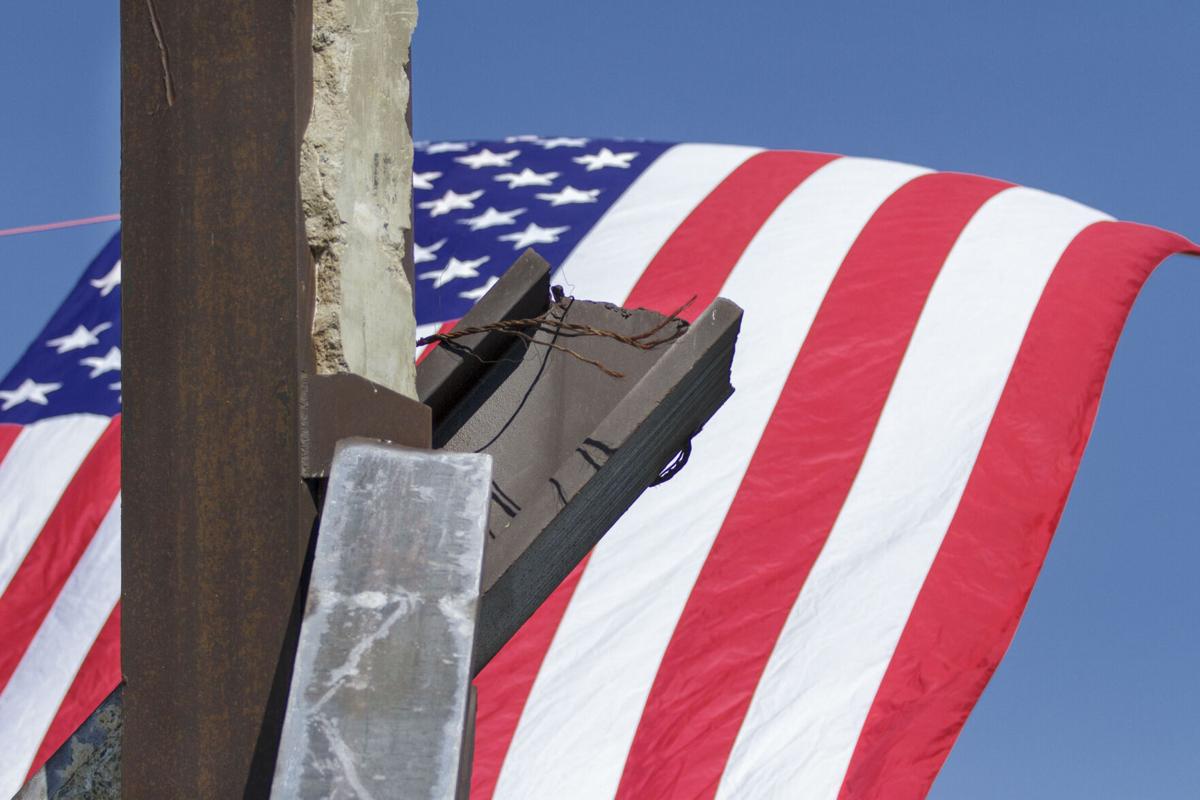 PWC Remembers 9-11 169.jpg