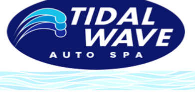 Georgia-based car wash replacing former car wash - Vimarsana News