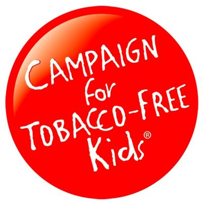 is marlboro giving away free cigarettes New FDA Guidance Gives the Tobacco Industry a Free Pass to Put Illegal  Products on the Market | Press Releases