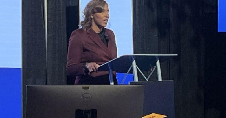 How Prince William Schools' 'Elevate 2030' Plan is Shaping the Future of Education with AI, VR, and Universal Pre-K