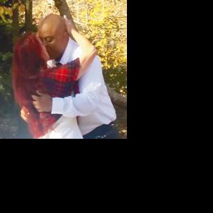 Hayden-Frazer | Lifestyles | insidenova.com