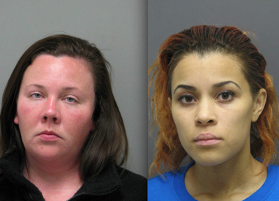 Ex Minnieland workers appear in court on abuse charges Public Safety