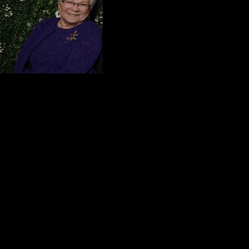 UPDATED: Woman killed in crash at Davis Ford Shopping Center in Manassas