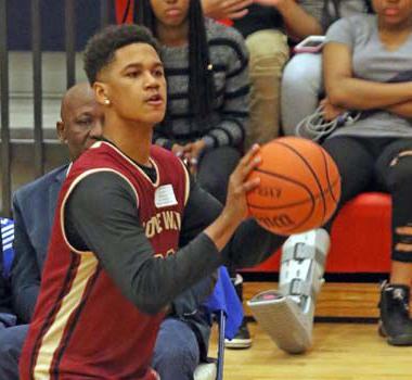 2017 18 Prep Boys Basketball Preview Top Returners And Newcomers