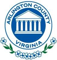 Civic Federation to move forward with look at Arlington governance