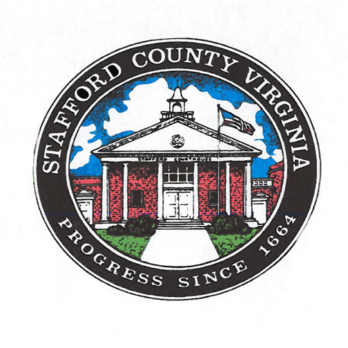 Supervisors cut taxes, pass budget news/stafford