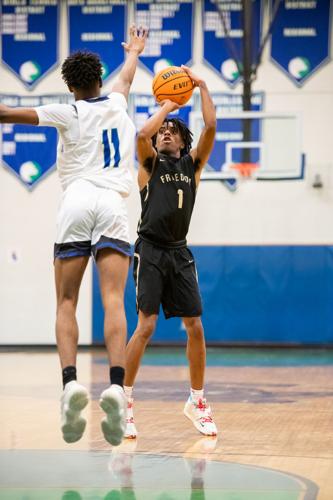 Freedom vs Forest Park Boys Basketball_Doug Stroud Photography_S51_8648.jpg