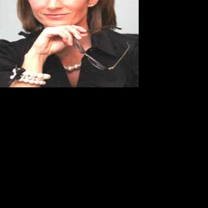 New Executive Director Settles in at Rosslyn BID | Arlington ...