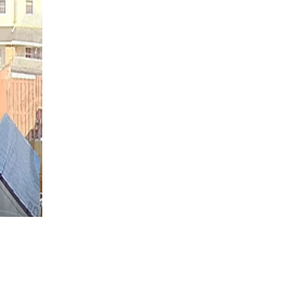 Jury convicts man of murder in 2022 Woodbridge shooting | Headlines | insidenova.com->回答 4 件