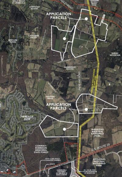 Copy of Page 5 Pageland Data Centers.jpg