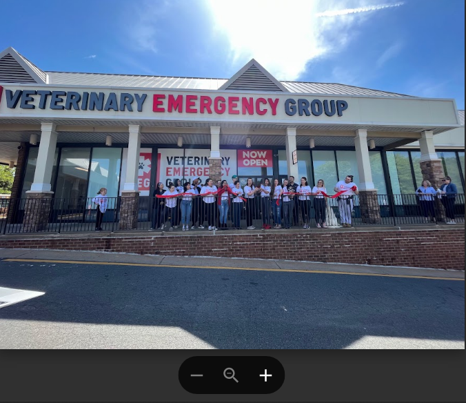 Emergency vet near me open store 24 hours