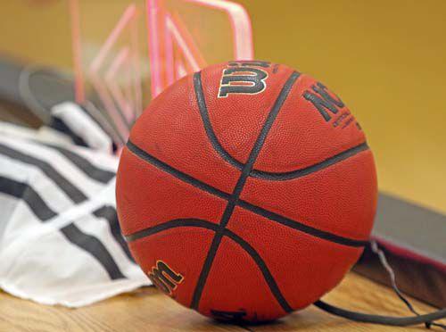 High School Basketball Schedule Prince William Insidenova Com
