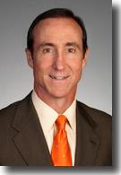 Mark S. Ingrao
