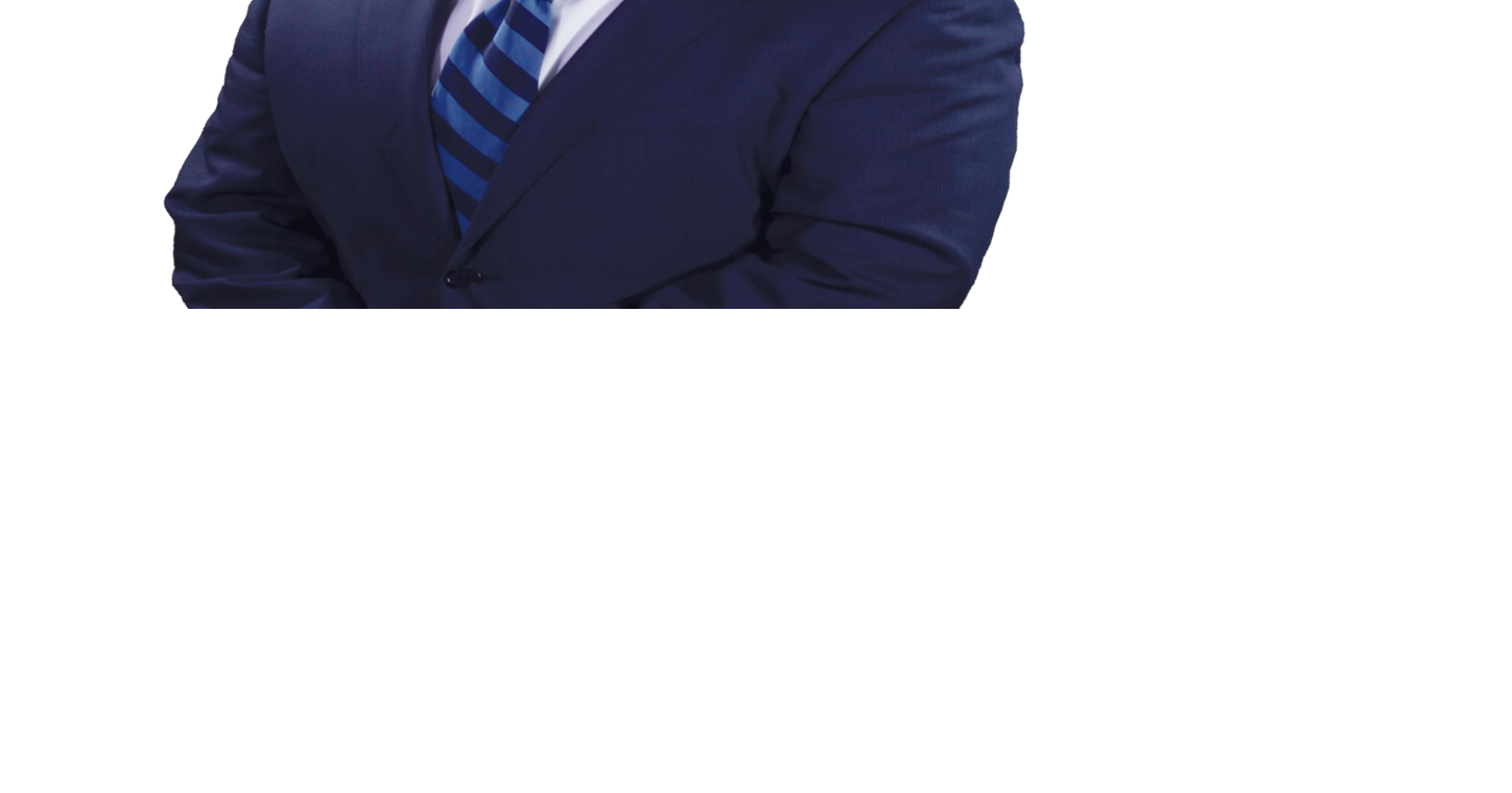 Guest Column: Will Spanberger keep promise to protect economy?