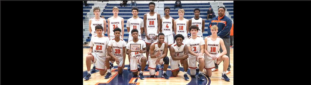 High School Roundup Sports Insidenova Com
