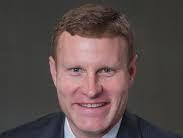 Jeff McKay, Fairfax County Board of Supervisors