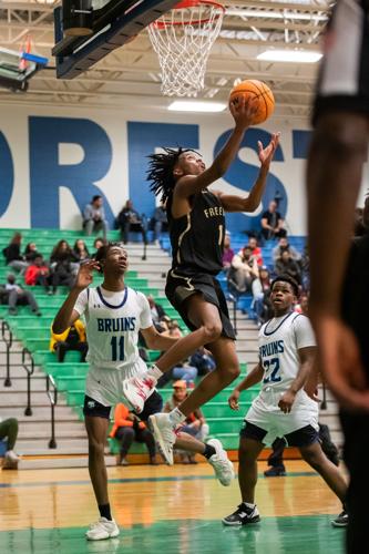Freedom vs Forest Park Boys Basketball_Doug Stroud Photography_S51_8673.jpg